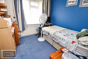 CLAREMONT ROAD- click for photo gallery